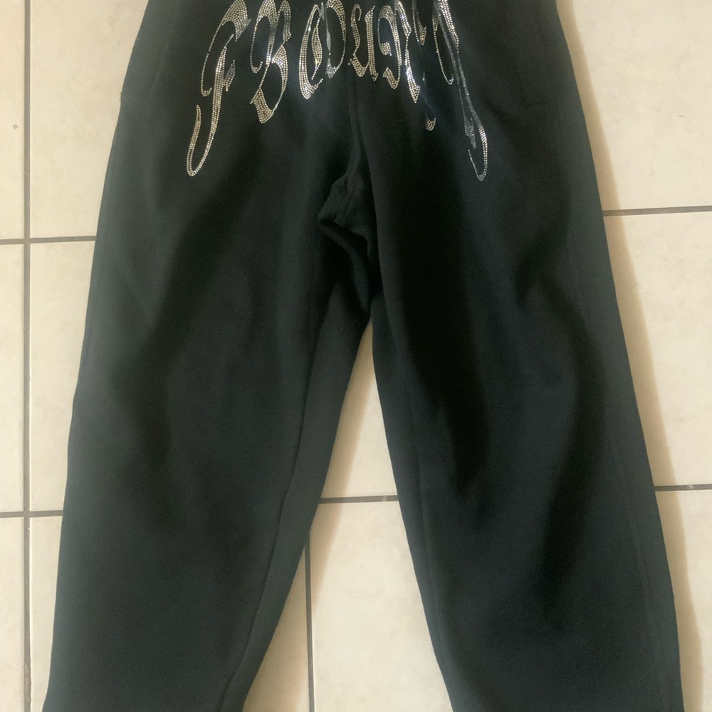 Fb county sweatpants